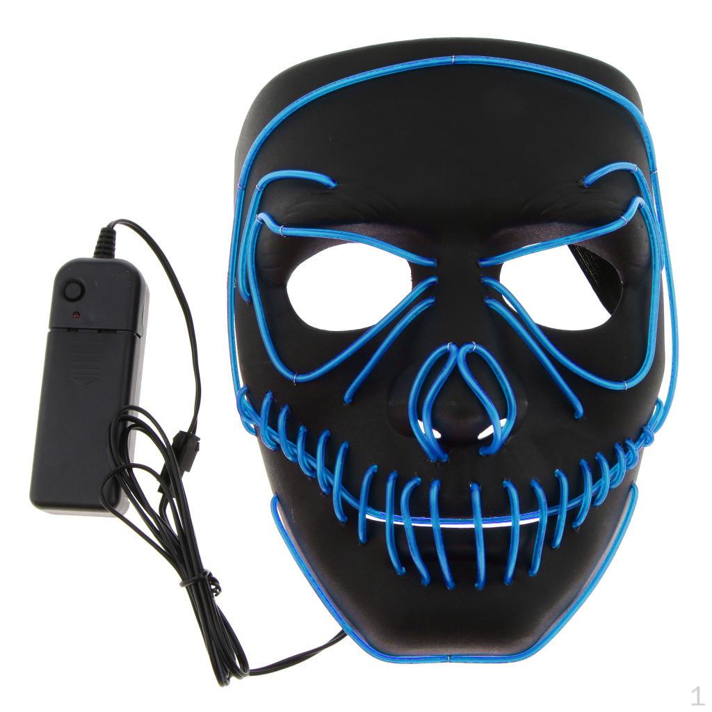 Glow Stitched Cosplay Costumes Dance Show Prop синій
Glow Stitched Cosplay Costumes Dance Show Prop синій