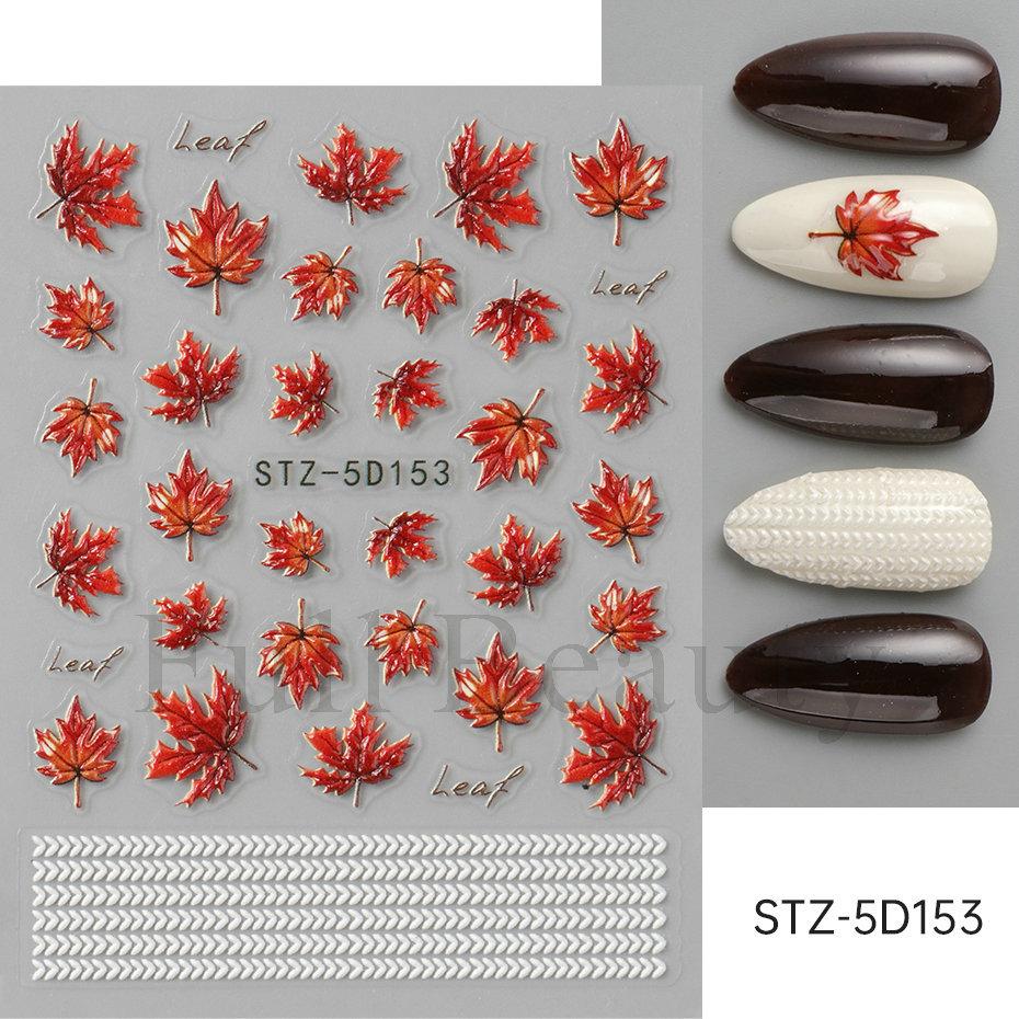 1 PC Ins 5D embossed pink heart-shaped nail stickers, perfect for Valentine s Day, a great gift. STZ-5D153
1 PC Ins 5D embossed pink heart-shaped nail stickers, perfect for Valentine s Day, a great gift. STZ-5D153
