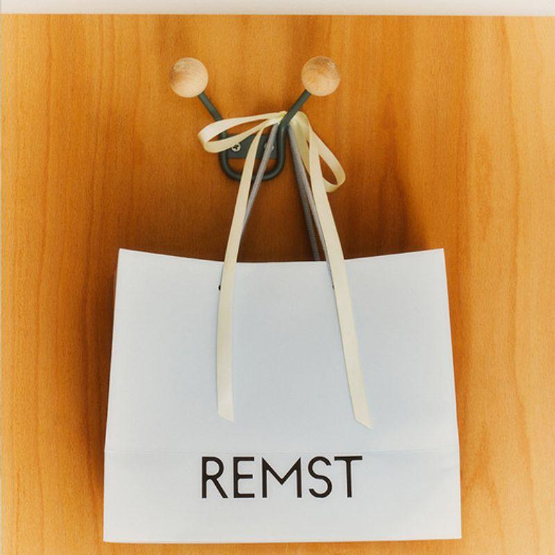 Сумка для покупок Remst
Сумка для покупок Remst