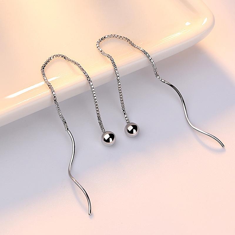 925 Sterling Copper Small Hoop Earrings Zirconia Huggie 14K Gold Plated Cartilage Piercing Ear Cuff Tiny Earrings for Women Men
925 Sterling Copper Small Hoop Earrings Zirconia Huggie 14K Gold Plated Cartilage Piercing Ear Cuff Tiny Earrings for Women Men