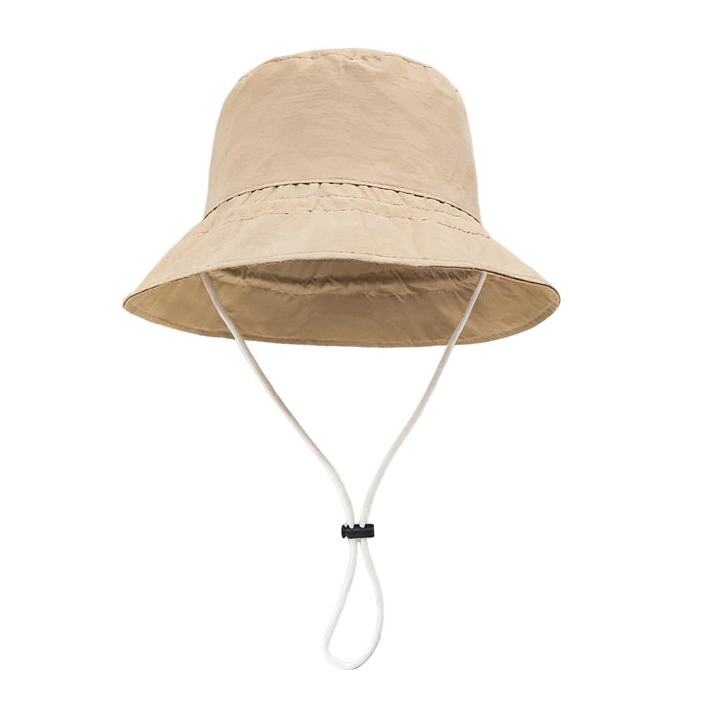 Small Hat Waterproof Bucket Hat Sun Protection Anti-UV Sun Hat Quick Drying Thin Sunshade Basin Hat Camping хаки
Small Hat Waterproof Bucket Hat Sun Protection Anti-UV Sun Hat Quick Drying Thin Sunshade Basin Hat Camping хаки