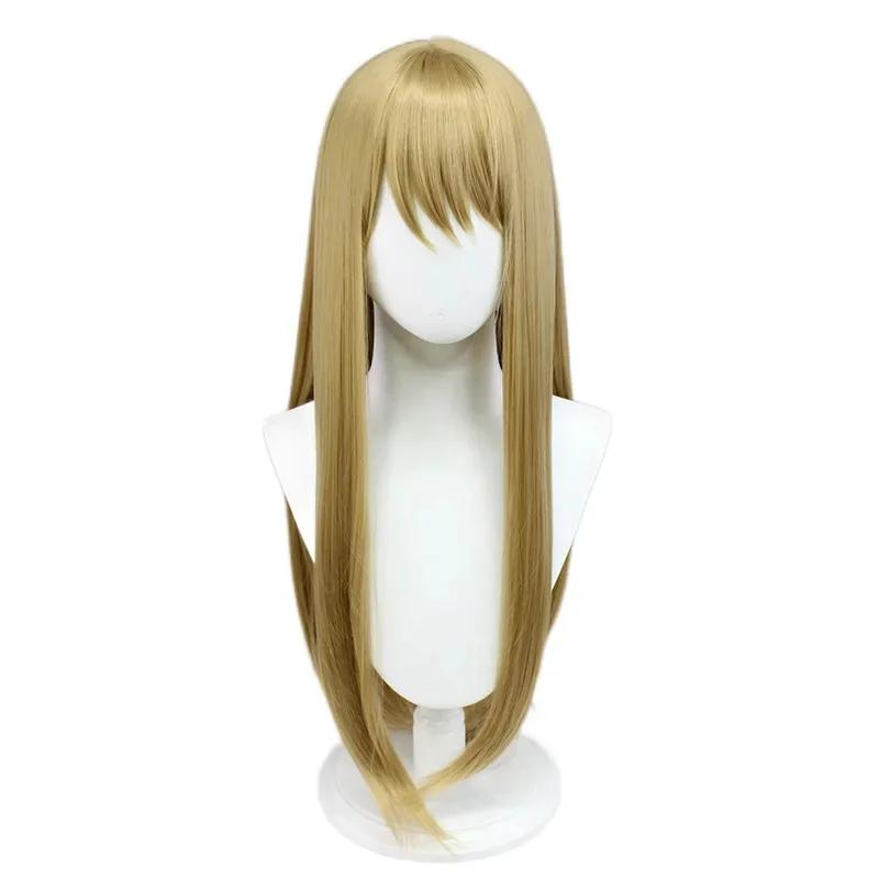 Cute Women Anime Nun Costume Cosplay Shows Outfit Sexy Ladies Halloween Performance Fancy Dress Up Sister Cos Uniform one size жовтий
Cute Women Anime Nun Costume Cosplay Shows Outfit Sexy Ladies Halloween Performance Fancy Dress Up Sister Cos Uniform one size жовтий