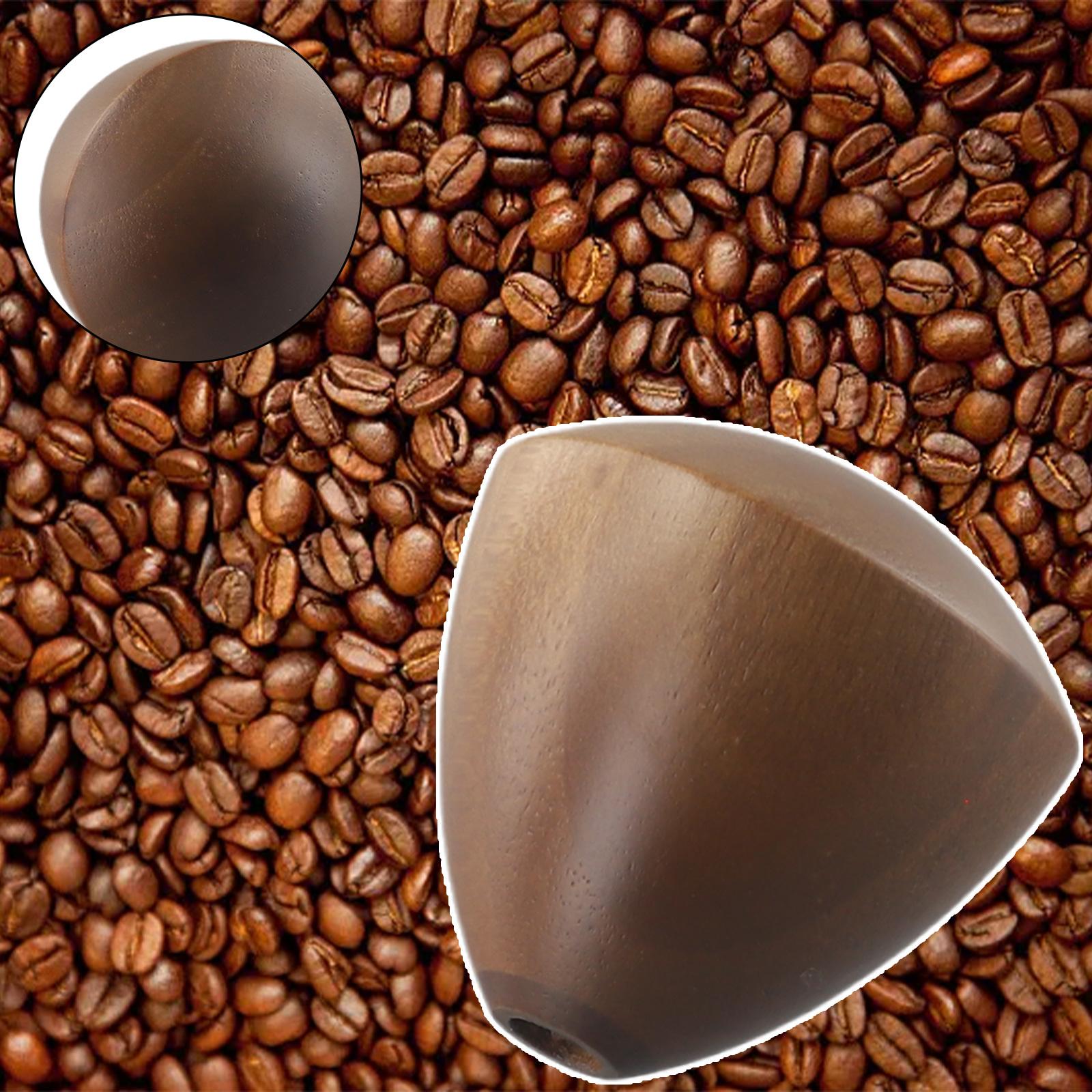Handle Head Coffee Bean Grinder 40x40mm 6mm Hand Grinder Handles Manual Coffee Portable Replacement Accessories China Mainland
Handle Head Coffee Bean Grinder 40x40mm 6mm Hand Grinder Handles Manual Coffee Portable Replacement Accessories China Mainland