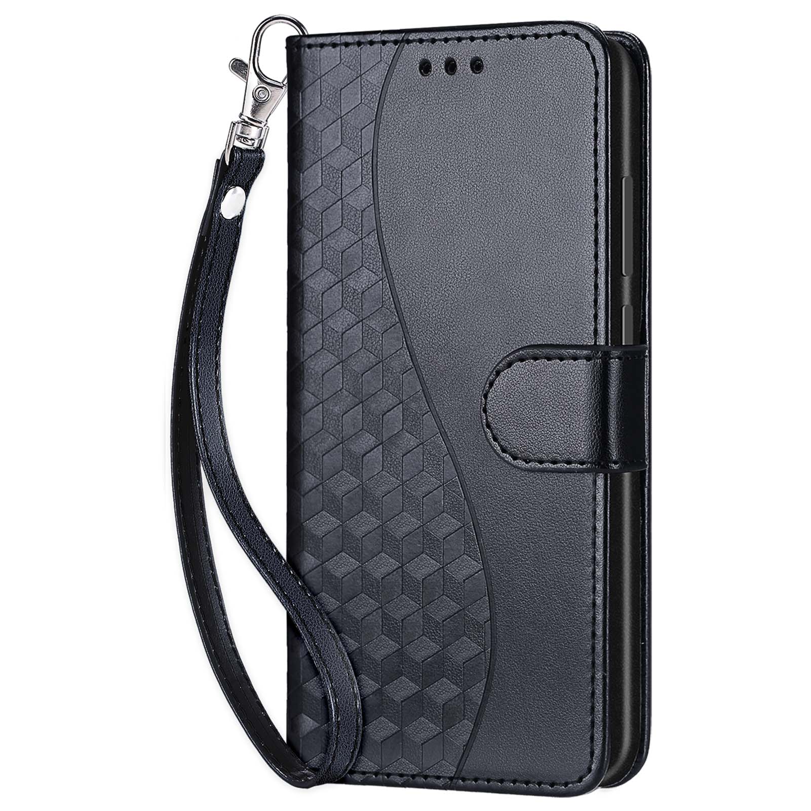 Stand Flip Wallet Case For Redmi 13C 12C 10 10C 9 9A 9C 9T A1 A2 A3 Plus Xiaomi Poco X3 C65 C55 C50 C40 Leather Protect Cover Redmi 9
Stand Flip Wallet Case For Redmi 13C 12C 10 10C 9 9A 9C 9T A1 A2 A3 Plus Xiaomi Poco X3 C65 C55 C50 C40 Leather Protect Cover Redmi 9