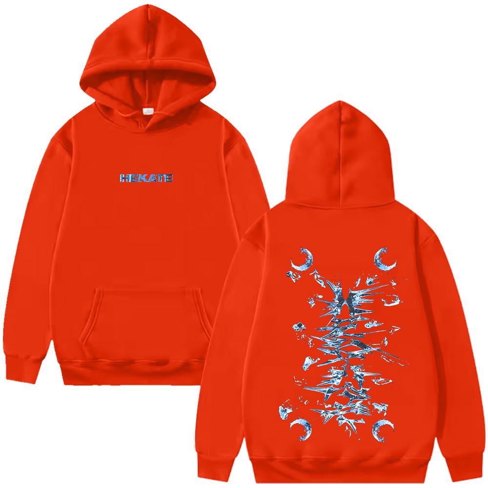 Hekate Ice Abstract Hoodie Sara Landry New Graphic Sweatshirt with Hooded Creative Fashion Streetwear Women Men Hip Hop Pullover XXXL помаранчевий
Hekate Ice Abstract Hoodie Sara Landry New Graphic Sweatshirt with Hooded Creative Fashion Streetwear Women Men Hip Hop Pullover XXXL помаранчевий