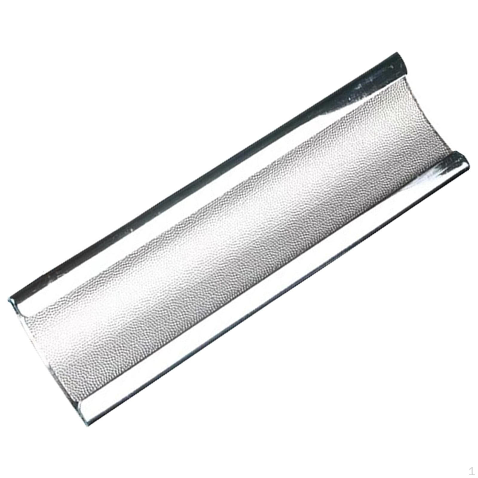 Pool Shaper Sander File Repair Tool for Scuffer Burnisher Shaping
Pool Shaper Sander File Repair Tool for Scuffer Burnisher Shaping