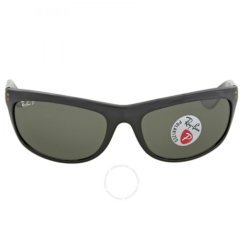 Мужские солнцезащитные очки Ray Ban Balorama Green Classic G 15 с запахом RB4089 601 58 62
Мужские солнцезащитные очки Ray Ban Balorama Green Classic G 15 с запахом RB4089 601 58 62