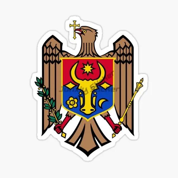 Любовь Молдова MD Флаг Национальный Герб Наклейка для Покрытия Царапин Декорирования Окна Автомобиля Фургона Грузовика Велосипеда Настенная Наклейка Аксессуары 10cm
Любовь Молдова MD Флаг Национальный Герб Наклейка для Покрытия Царапин Декорирования Окна Автомобиля Фургона Грузовика Велосипеда Настенная Наклейка Аксессуары 10cm