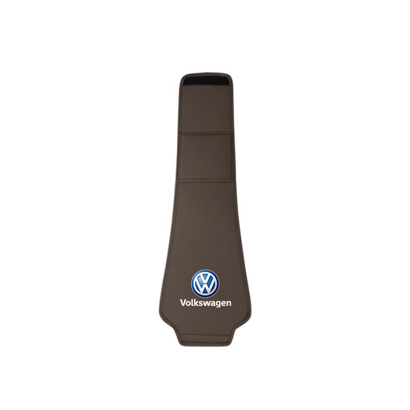 2026 Гаряча Наволочка на Подушку Сидіння Автомобіля Volkswagen VW Захисний Чохол на Підголівник Авто Для Volkswagen VW Polo Golf T5 Caddy T4 Touran G
2026 Гаряча Наволочка на Подушку Сидіння Автомобіля Volkswagen VW Захисний Чохол на Підголівник Авто Для Volkswagen VW Polo Golf T5 Caddy T4 Touran G