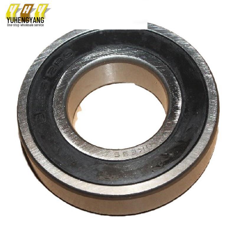Edge Wheel Bearing G56925155: Ideal for International E-commerce, Carnival 09-12 Edge Wheel Bearing
Edge Wheel Bearing G56925155: Ideal for International E-commerce, Carnival 09-12 Edge Wheel Bearing