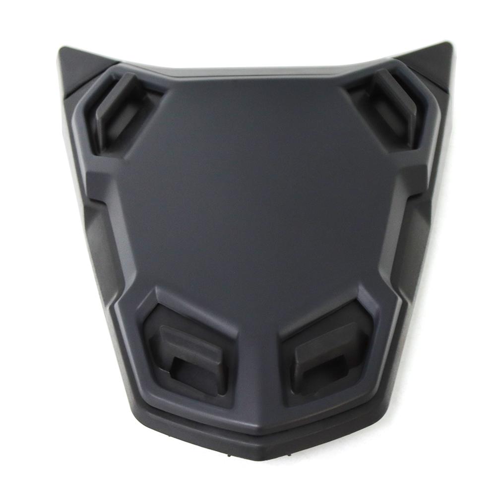 Rear Seat Cover FOR BMW R1300GS R1300 GS 2023-2024-2025 Rear Seat Cover Pillion Passenger Seat Back Cover Motorcycle Accessories
Rear Seat Cover FOR BMW R1300GS R1300 GS 2023-2024-2025 Rear Seat Cover Pillion Passenger Seat Back Cover Motorcycle Accessories