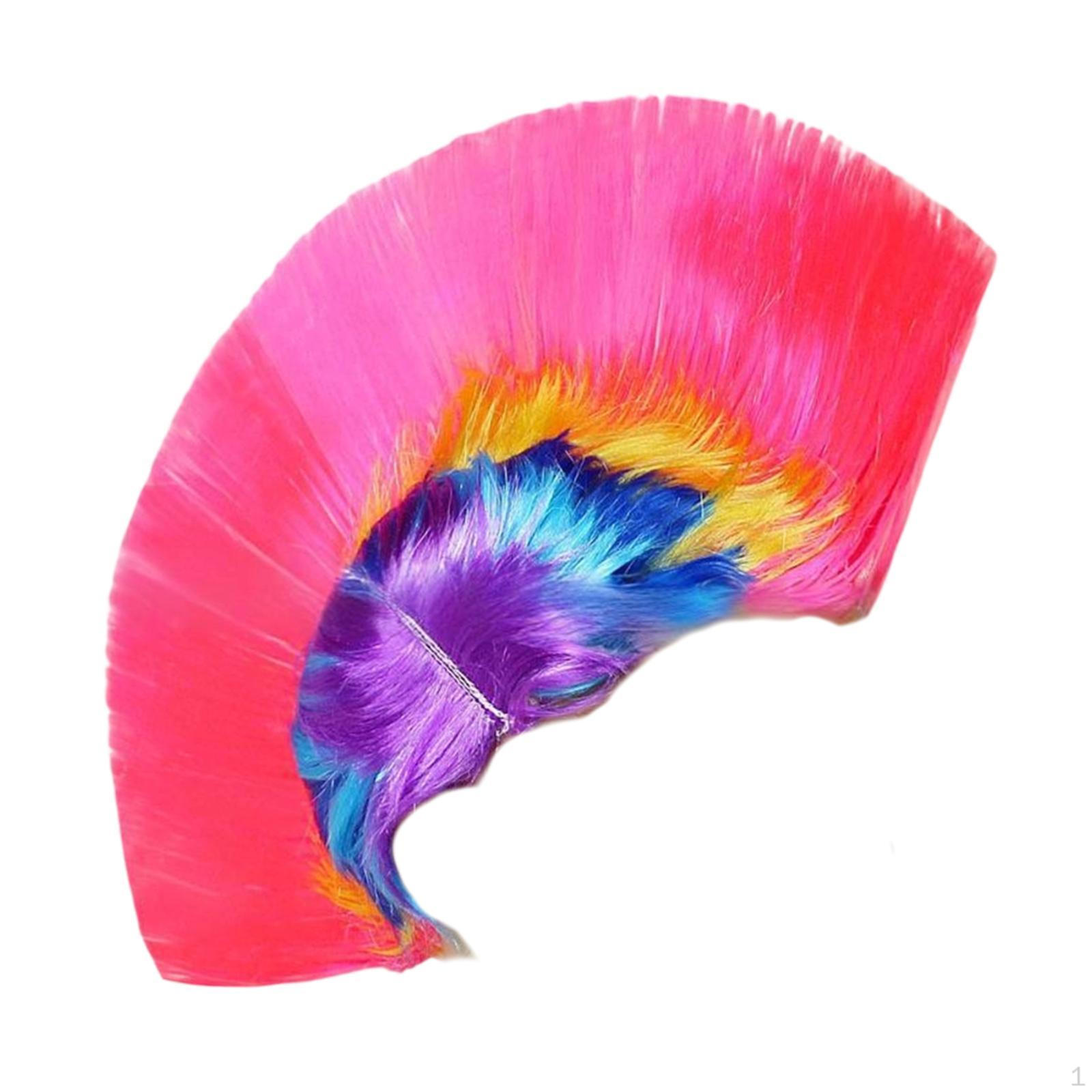 for Birthday Parties, Dances, Stage Performances, Festivals розовый
for Birthday Parties, Dances, Stage Performances, Festivals розовый