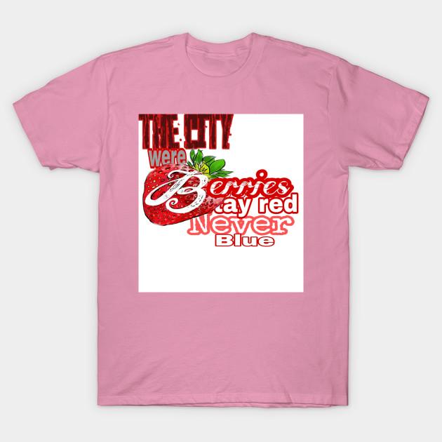 T Shirt Ladies Watsonville Harajuku Print Kawaii Tshirt Summer Short Sleeve Female T-Shirt Top Tee Breathable Fabric Practical Daily Use S розовый
T Shirt Ladies Watsonville Harajuku Print Kawaii Tshirt Summer Short Sleeve Female T-Shirt Top Tee Breathable Fabric Practical Daily Use S розовый