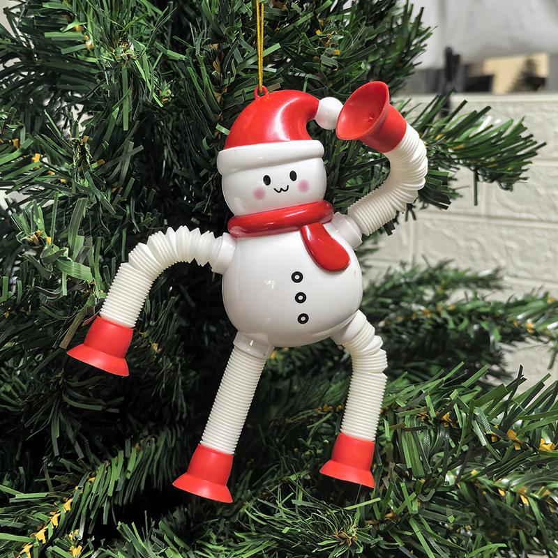 Раздвижные подвески Деда Мороза Рождественское украшение для дома 2025 Рождественские елочные подвески Навидад Новый год 2026 Детские подарки Snowman
Раздвижные подвески Деда Мороза Рождественское украшение для дома 2025 Рождественские елочные подвески Навидад Новый год 2026 Детские подарки Snowman