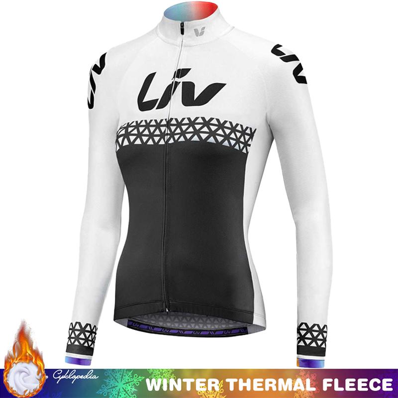 Men s Cycling Blouse Thermal Fleece Jersey LIV Man Bicycles Outfit Set Pants Clothes Bikes Jacket Tricuta 2026 Winter Fleece Warm Cycling Suit Set Asian size - 4XL
Men s Cycling Blouse Thermal Fleece Jersey LIV Man Bicycles Outfit Set Pants Clothes Bikes Jacket Tricuta 2026 Winter Fleece Warm Cycling Suit Set Asian size - 4XL
