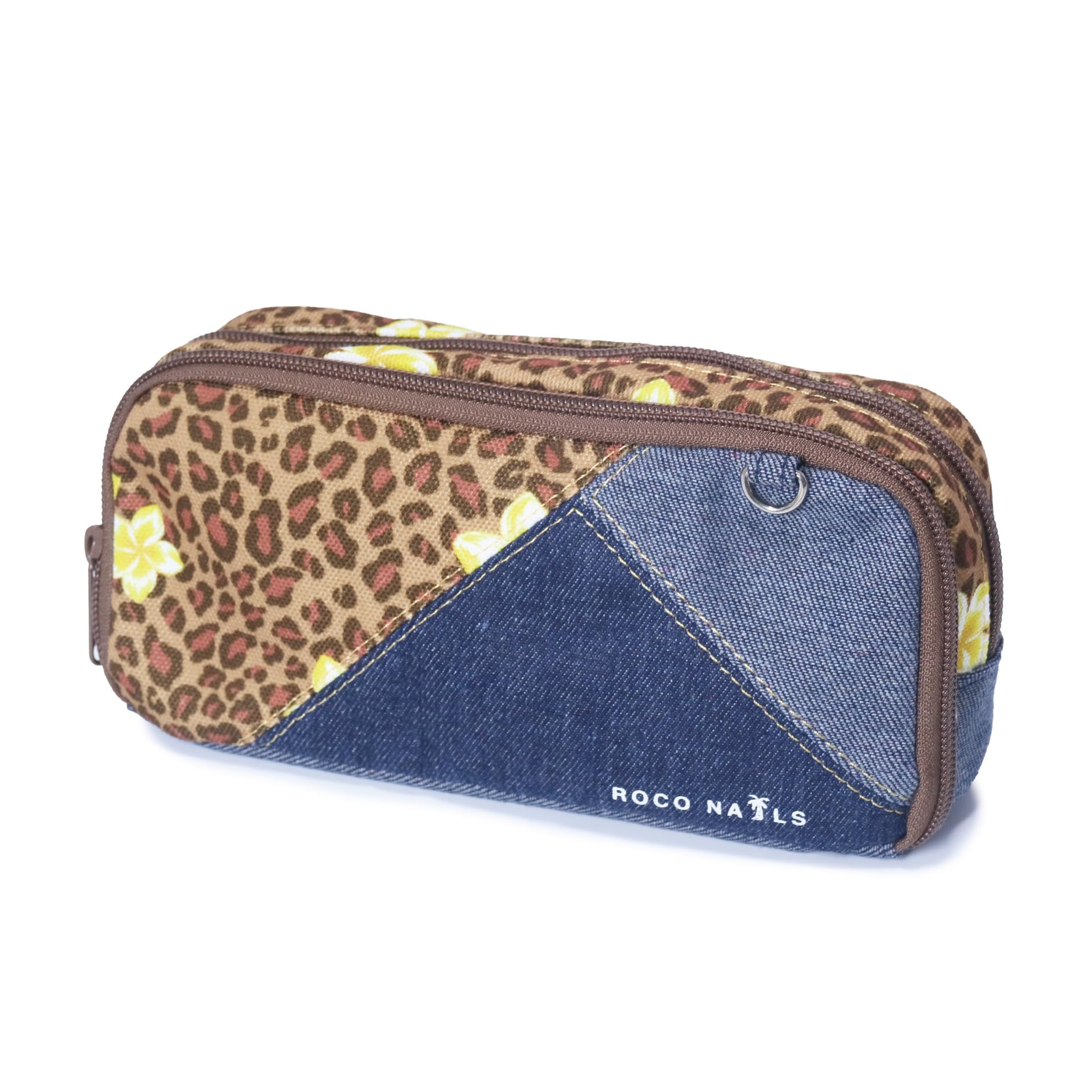 ROCO NAILS Карандаш-ручка Карандаш Косметический Леопардовый принт Идеально для старшеклассниц Чехол, BR, Косметичка, Чехол, Косметичка, Деним, Школа, Школа,
ROCO NAILS Карандаш-ручка Карандаш Косметический Леопардовый принт Идеально для старшеклассниц Чехол, BR, Косметичка, Чехол, Косметичка, Деним, Школа, Школа,