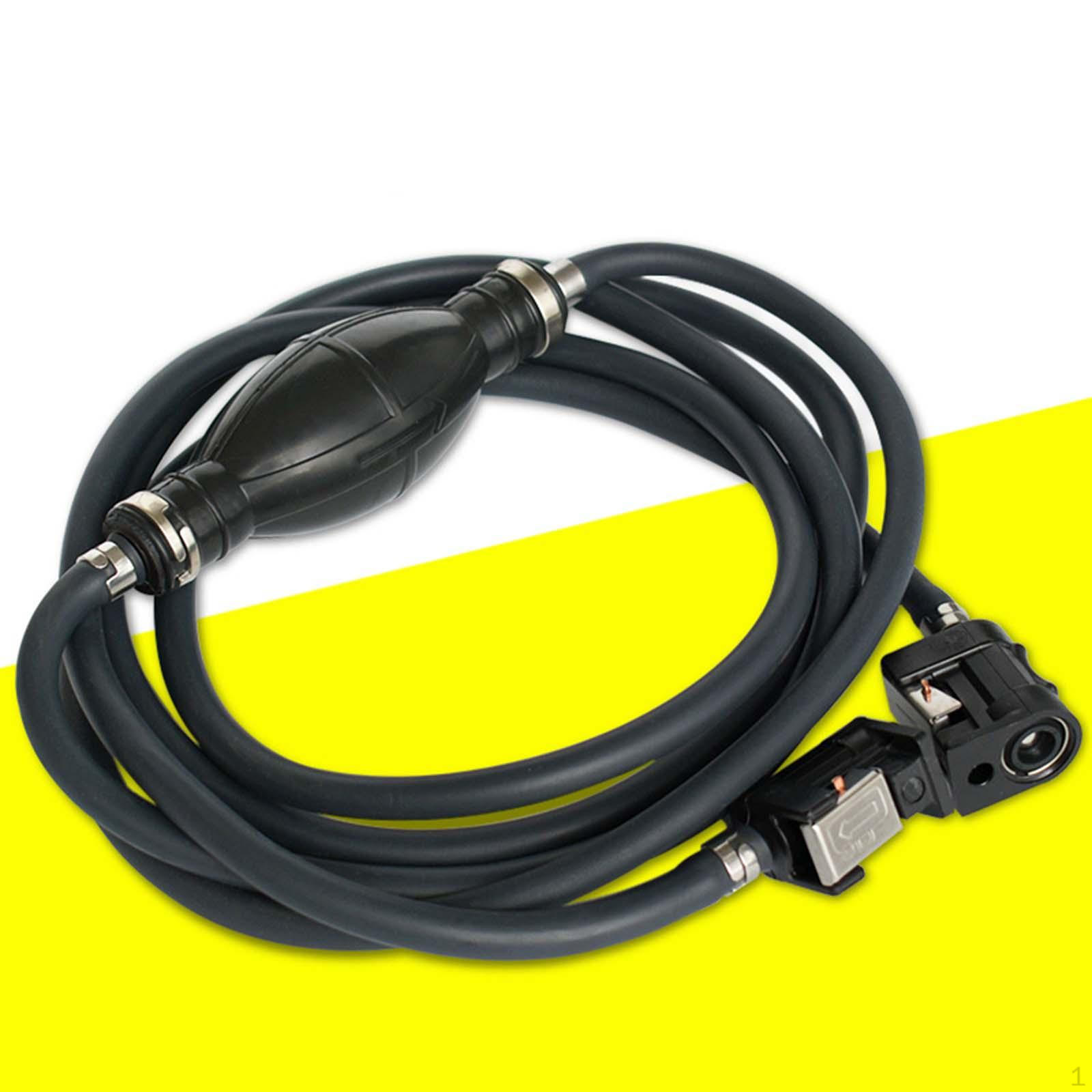 Line Hose Tank Connectors Equipment Outboard Boat
Line Hose Tank Connectors Equipment Outboard Boat