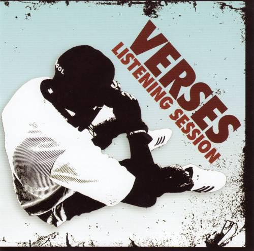 CD VERSES - Сессия прослушивания GTXC002 Goon Trax 2007 Япония Рэп и хип-хоп/R&B Б/у
CD VERSES - Сессия прослушивания GTXC002 Goon Trax 2007 Япония Рэп и хип-хоп/R&B Б/у