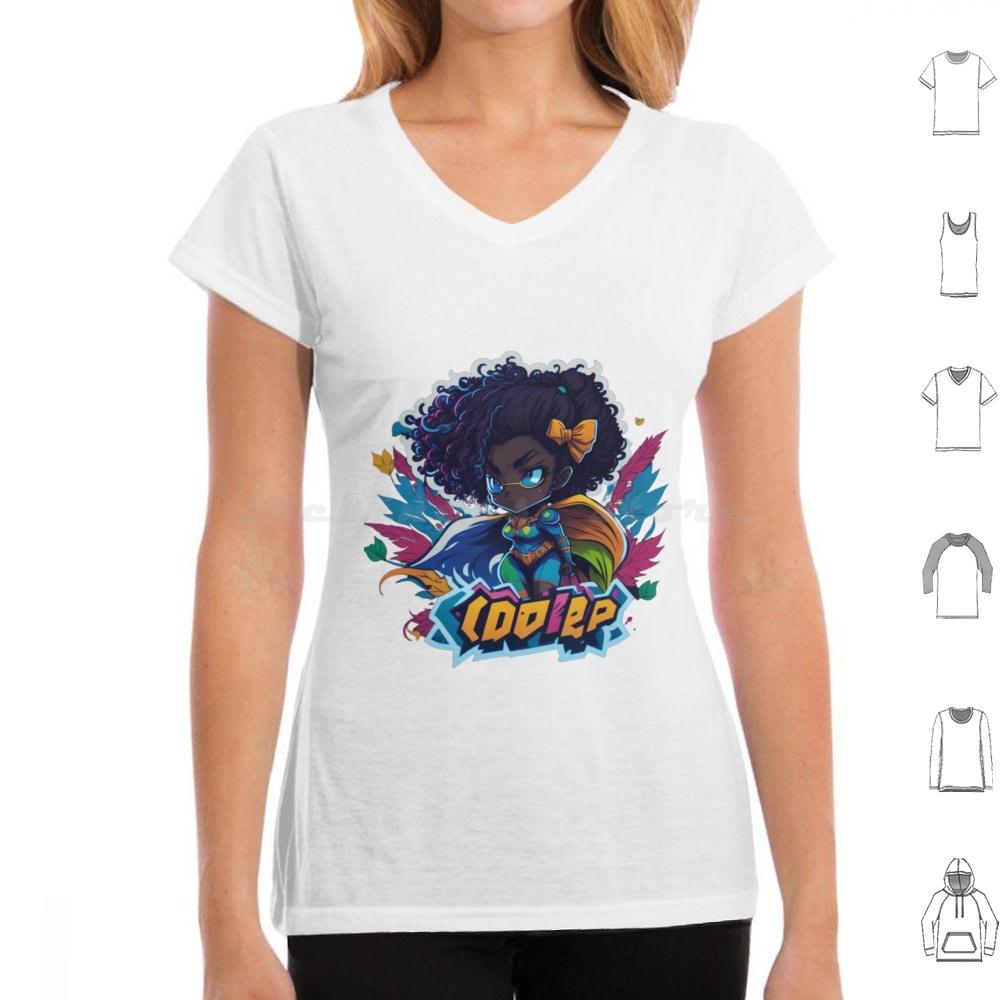 Its Miss Super Cool Black Superhero Tee T Shirt Cotton Men Women DIY Print Black Superhero Superhero African American Superhero 4XL
Its Miss Super Cool Black Superhero Tee T Shirt Cotton Men Women DIY Print Black Superhero Superhero African American Superhero 4XL