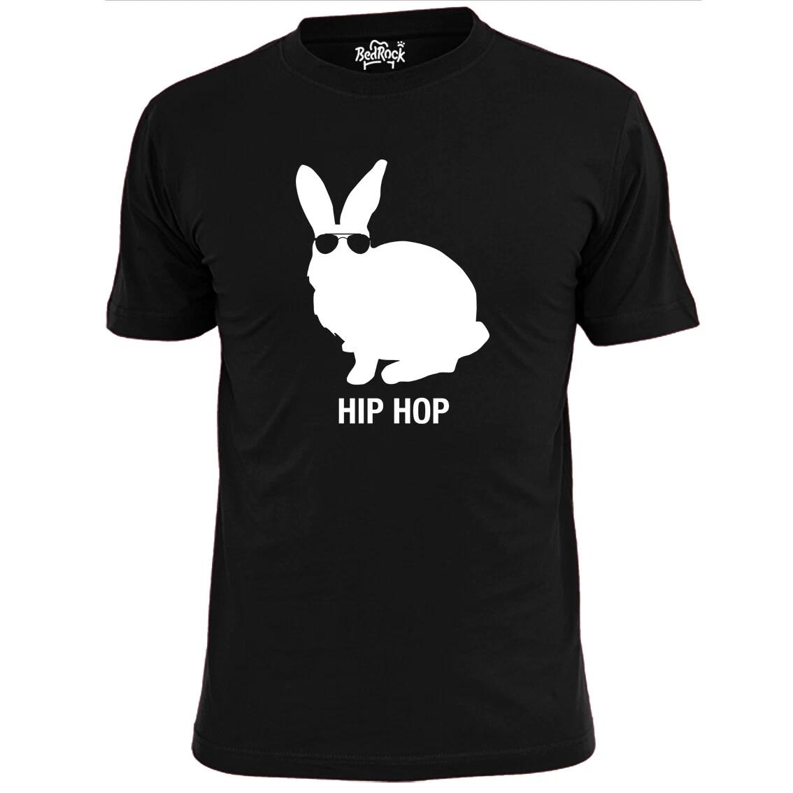 Mens Hip Hop Inspired T shirt Rap Dre Cube Snoop Gangster L
Mens Hip Hop Inspired T shirt Rap Dre Cube Snoop Gangster L