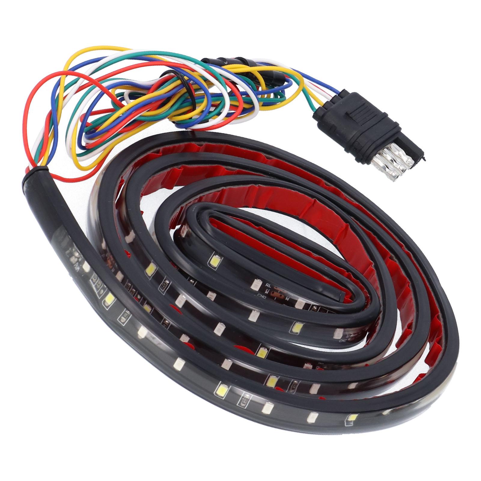 Professional Hair Coloring Comb Empty Hair Dye Bottle with Applicator Brush Dispensing Salon Hair Coloring Styling Tool фиолетовый
Professional Hair Coloring Comb Empty Hair Dye Bottle with Applicator Brush Dispensing Salon Hair Coloring Styling Tool фиолетовый