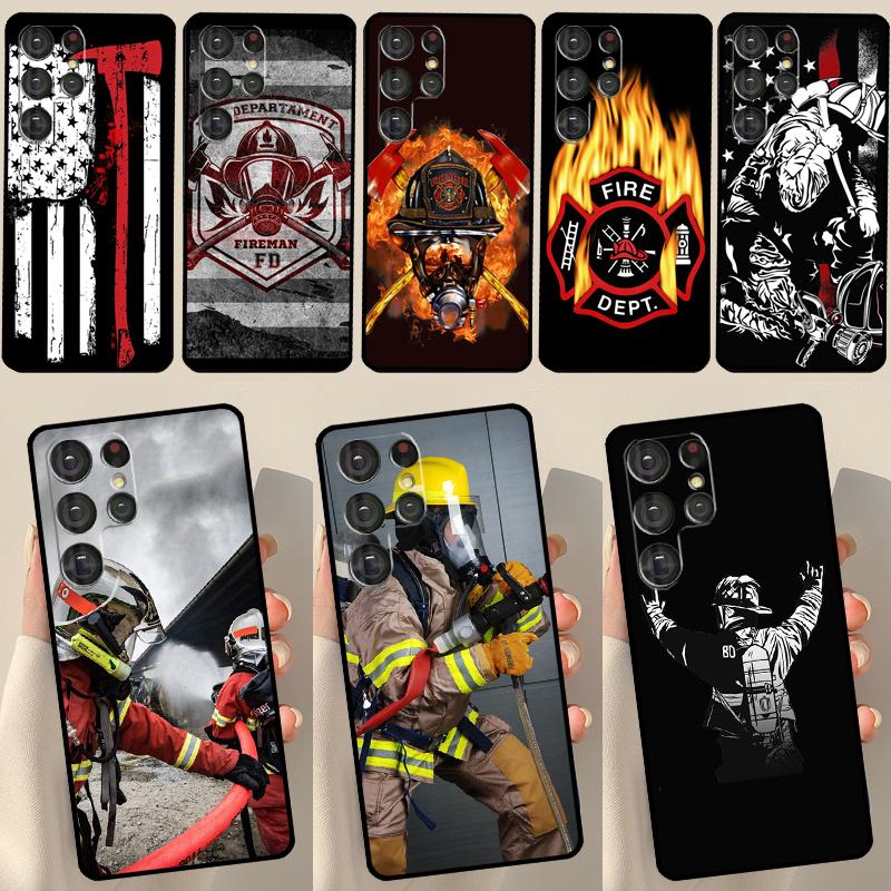 Чехол Firefighter Heroes Fireman для Samsung Galaxy S23 S21 S22 Ultra Plus S20 FE Note 20 Note 10 S8 S9 S10 Plus Galaxy S22
Чехол Firefighter Heroes Fireman для Samsung Galaxy S23 S21 S22 Ultra Plus S20 FE Note 20 Note 10 S8 S9 S10 Plus Galaxy S22