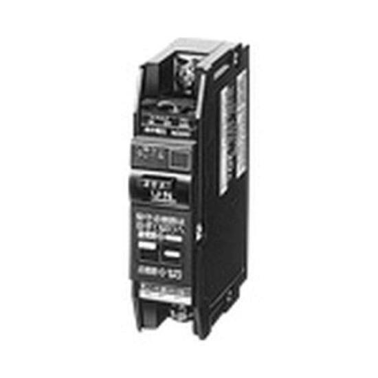 Panasonic Green Power Remote Control Breaker Type for Wiring Protection 1P1E 20A AC100V Operation BBR1201 BR-30
Panasonic Green Power Remote Control Breaker Type for Wiring Protection 1P1E 20A AC100V Operation BBR1201 BR-30