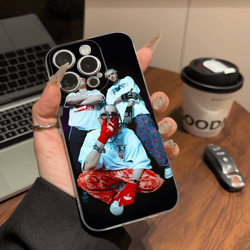 Vintage Band C-Chase A-Atlantic Phone Case For IPhone 17 16 15 Plus 14 13 Mini 12 11 Pro Max Soft Shell Cover iPhone 17 Pro
Vintage Band C-Chase A-Atlantic Phone Case For IPhone 17 16 15 Plus 14 13 Mini 12 11 Pro Max Soft Shell Cover iPhone 17 Pro