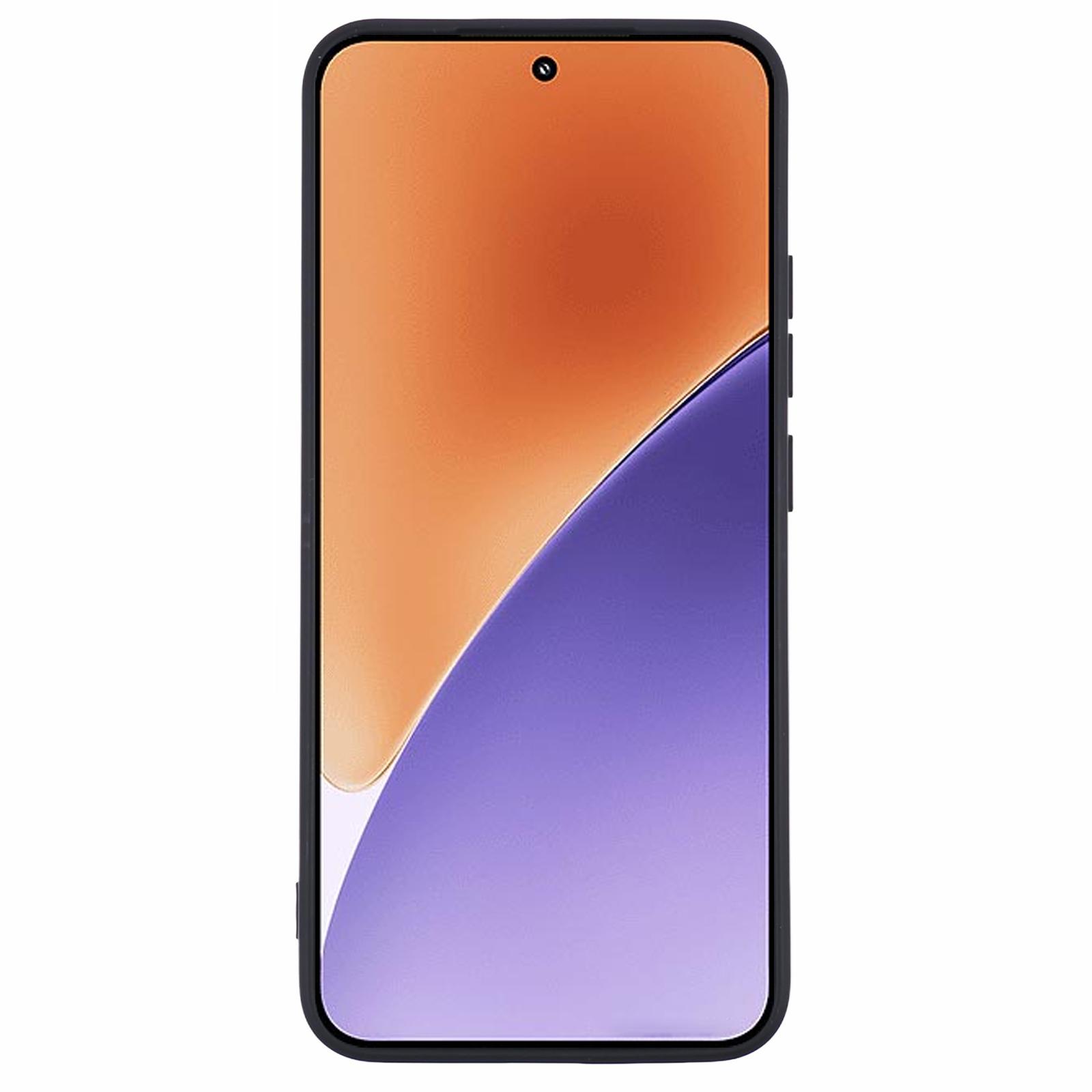Чохол для Xiaomi 15 Pro TPU Задня М яка Проти подряпин Підкладка з волокна Чохол для телефону Army Green
Чохол для Xiaomi 15 Pro TPU Задня М яка Проти подряпин Підкладка з волокна Чохол для телефону Army Green