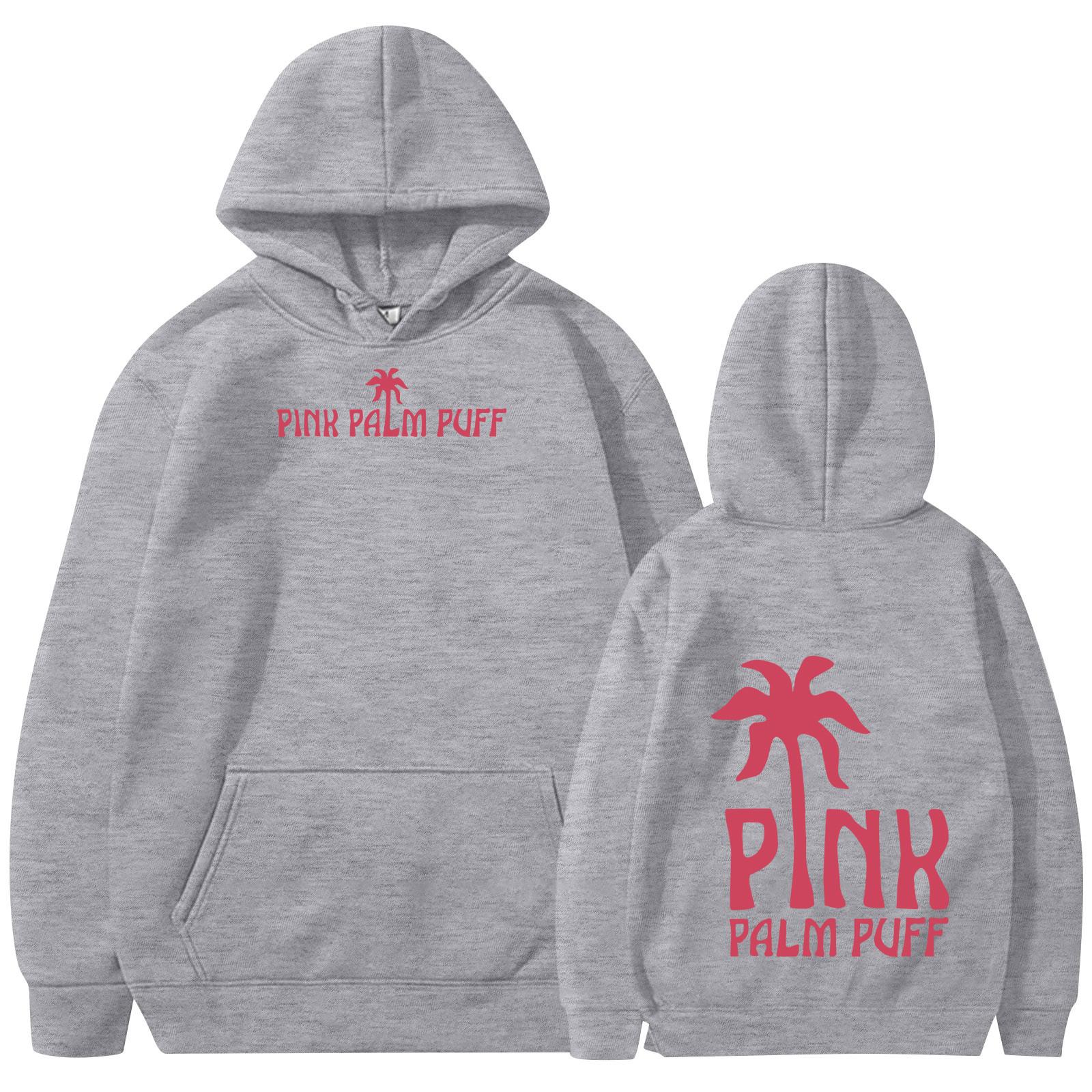 Kids Loose Long Sleeve Sweatshirts Blouse Causal Fashion Solid Color Pullover Hooded Sweatshirts Top With Pocket 130
Kids Loose Long Sleeve Sweatshirts Blouse Causal Fashion Solid Color Pullover Hooded Sweatshirts Top With Pocket 130