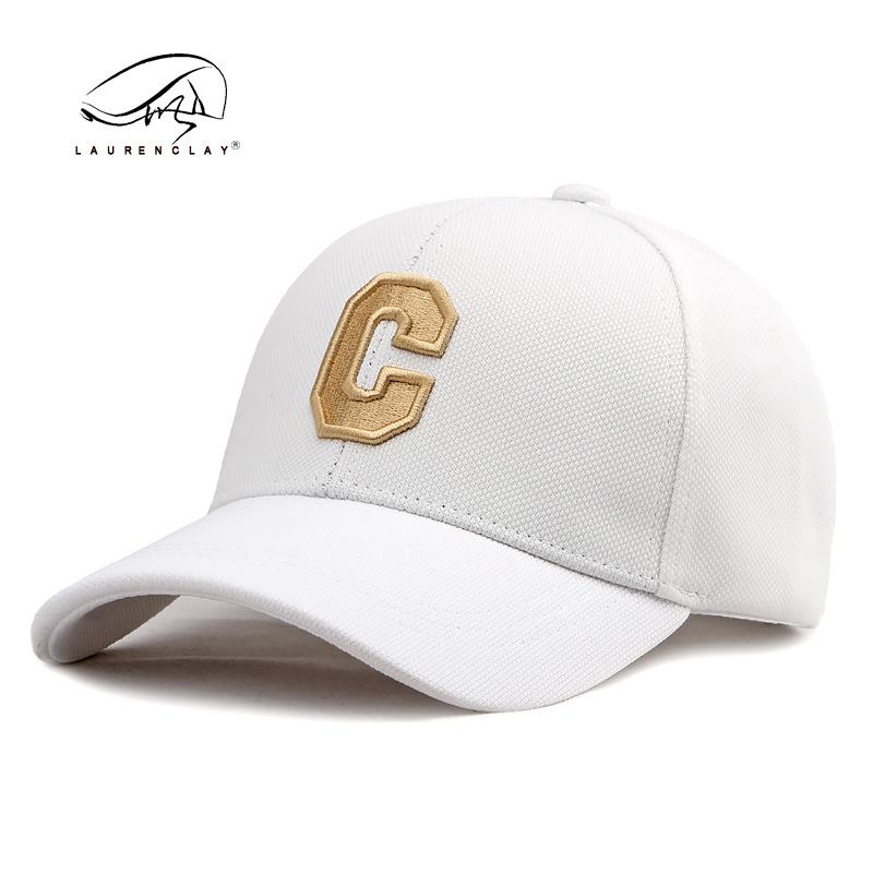 New big head circumference hat men s and women s embroidery C letter hard top baseball cap sunshade sun protection cap Adjustable 55-62cm
New big head circumference hat men s and women s embroidery C letter hard top baseball cap sunshade sun protection cap Adjustable 55-62cm