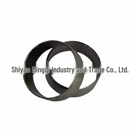 Cummins NT855 Diesel Generator Wear-Resistant Bushing 3076346 190397 Neutral
Cummins NT855 Diesel Generator Wear-Resistant Bushing 3076346 190397 Neutral