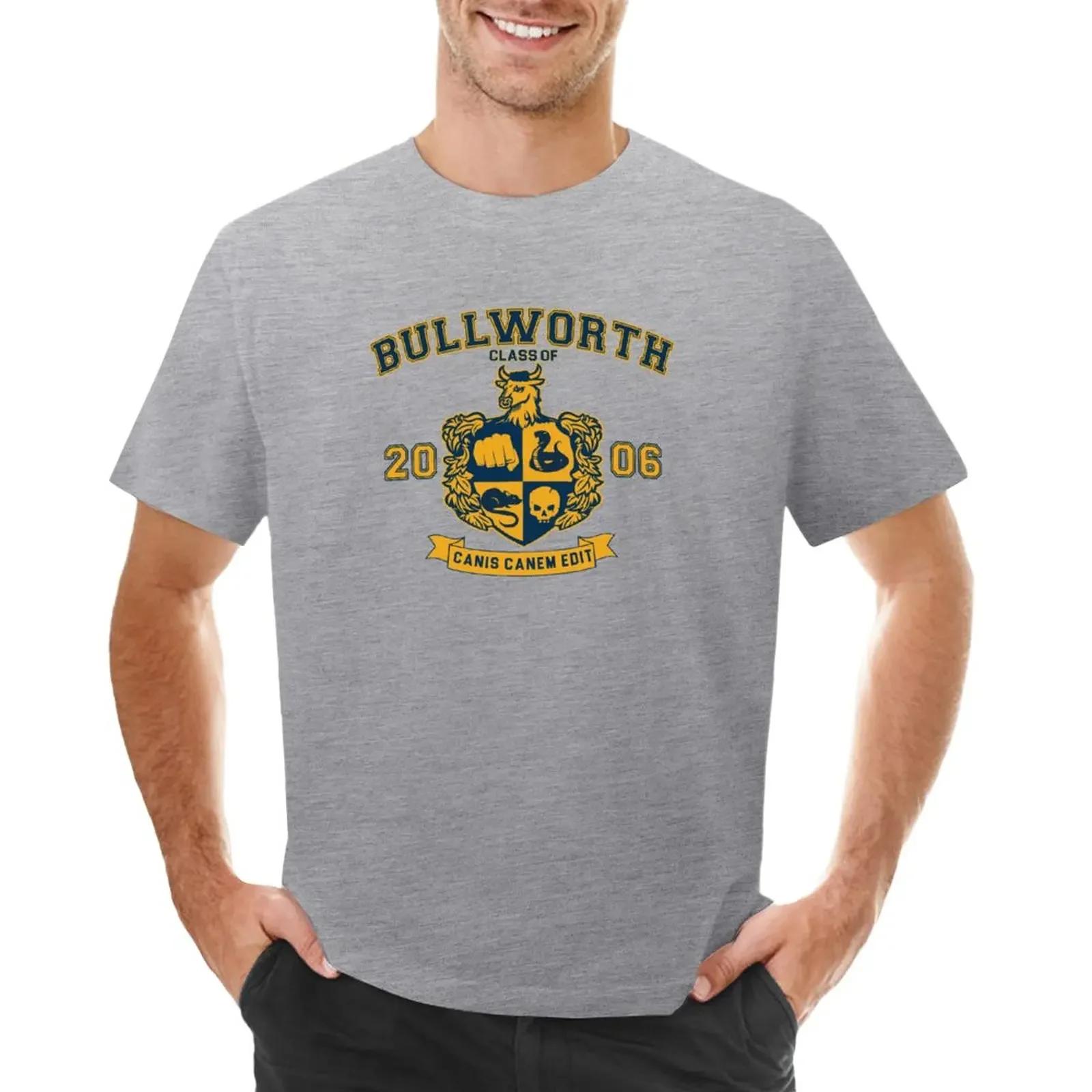 School Spirit 2 TShirt shirts graphic tees oversized plus size tops vintage clothes Tshirt men S
School Spirit 2 TShirt shirts graphic tees oversized plus size tops vintage clothes Tshirt men S