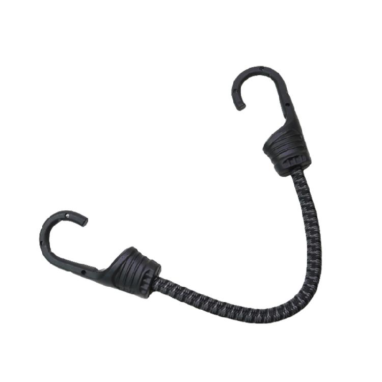 Polyester Motorcycles Strap Versatile Motorcycles Cargo Strap Simple Ensures Safety & Stability for Various Riding Needs Black 30cm
Polyester Motorcycles Strap Versatile Motorcycles Cargo Strap Simple Ensures Safety & Stability for Various Riding Needs Black 30cm