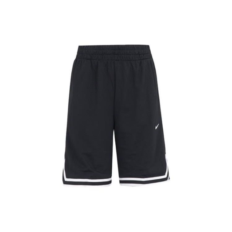 Nike Solid Color Elastic Waist Woven Sports Shorts Kids shorts Black DZ4280-010 M
Nike Solid Color Elastic Waist Woven Sports Shorts Kids shorts Black DZ4280-010 M