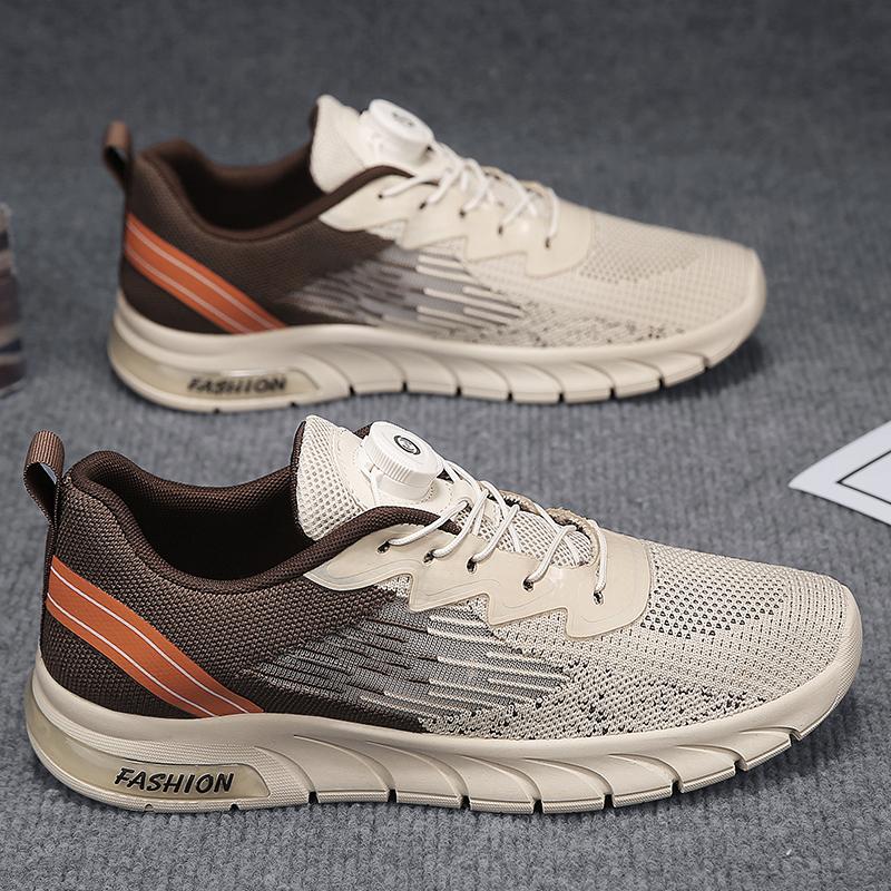 Men s Suitable Daily Casual Wear Low Cut Casual Shoes for Couples Comfortable and Non Tiring Shock-absorbing and Wear-resistant 39 коричневий
Men s Suitable Daily Casual Wear Low Cut Casual Shoes for Couples Comfortable and Non Tiring Shock-absorbing and Wear-resistant 39 коричневий