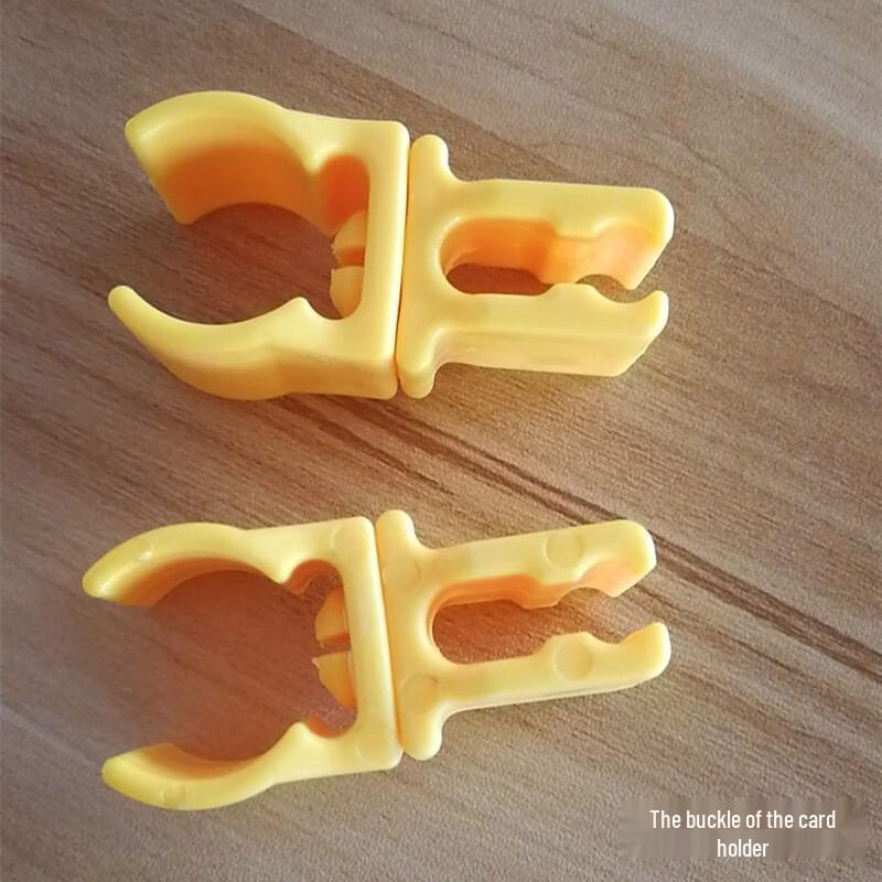 Yan Jia Drone Training & Agility Course Equipment
Yan Jia Drone Training & Agility Course Equipment