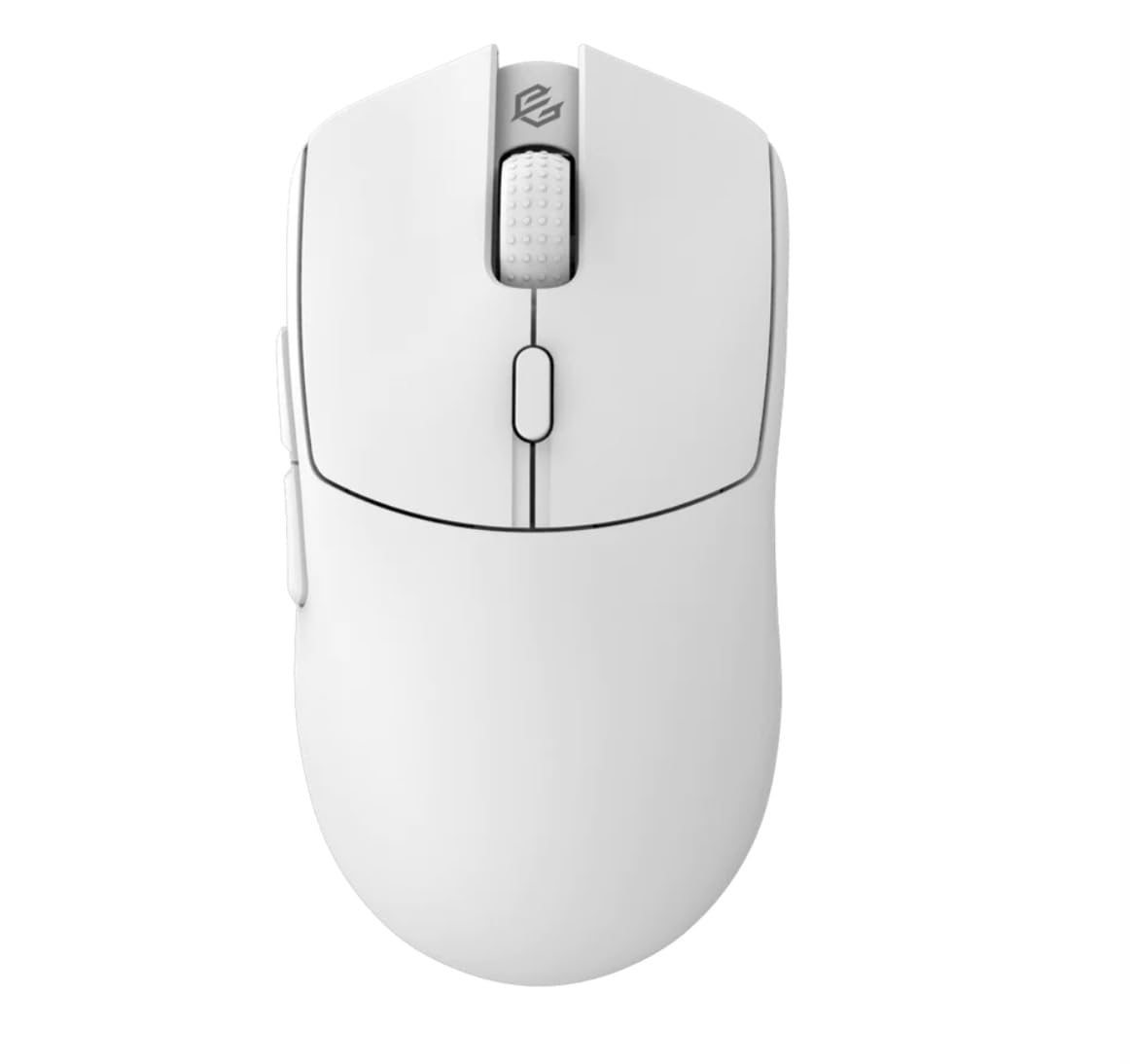 GWolves HTS Plus 8K Gaming Mouse Wireless Lightweight Wireless 8000Hz HTS+ білий
GWolves HTS Plus 8K Gaming Mouse Wireless Lightweight Wireless 8000Hz HTS+ білий