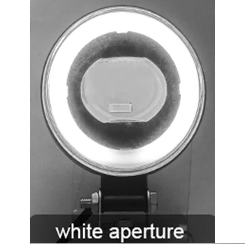 3Inch 12V-24V 15W Angel Eye Car Led Lamp Super Bright Round Driving Work Light Bar For Jeep Motorcycle Tractor Truck Suv Atv
3Inch 12V-24V 15W Angel Eye Car Led Lamp Super Bright Round Driving Work Light Bar For Jeep Motorcycle Tractor Truck Suv Atv