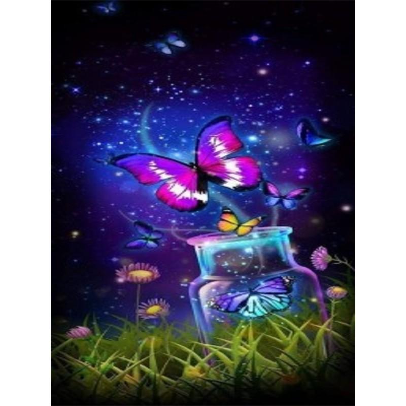 Алмазная картина, вышивка крестиком, ремесло, полная дрель, Алмазная вышивка, Новое поступление, мозаика со стразами, украшения для дома 
Алмазная картина, вышивка крестиком, ремесло, полная дрель, Алмазная вышивка, Новое поступление, мозаика со стразами, украшения для дома