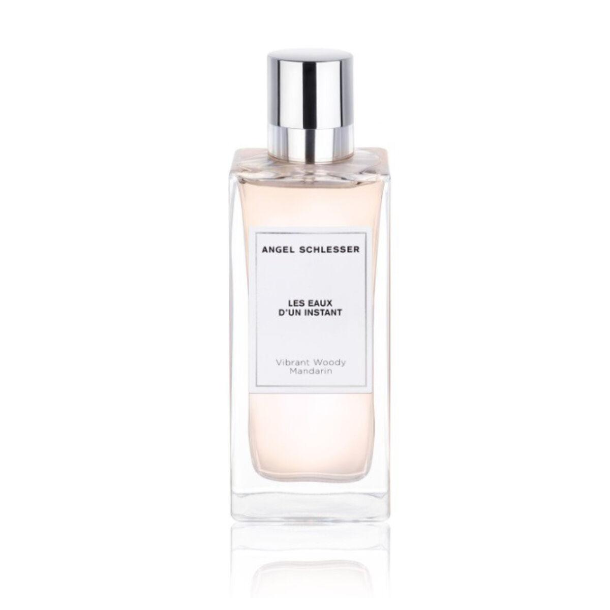 Мужской парфюм Angel Schlesser EDT Les eaux d un Instant Vibrant Woody Mandarin 150 мл
Мужской парфюм Angel Schlesser EDT Les eaux d un Instant Vibrant Woody Mandarin 150 мл