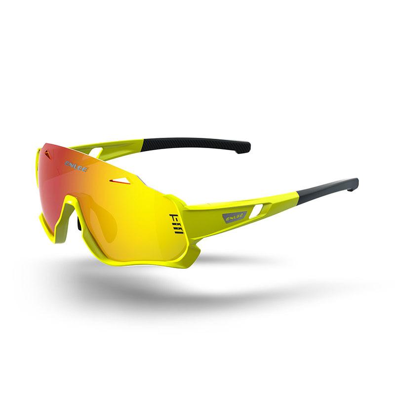 Outdoor children s glasses, dust-proof glasses, sun sports glasses for boys and girls
Outdoor children s glasses, dust-proof glasses, sun sports glasses for boys and girls