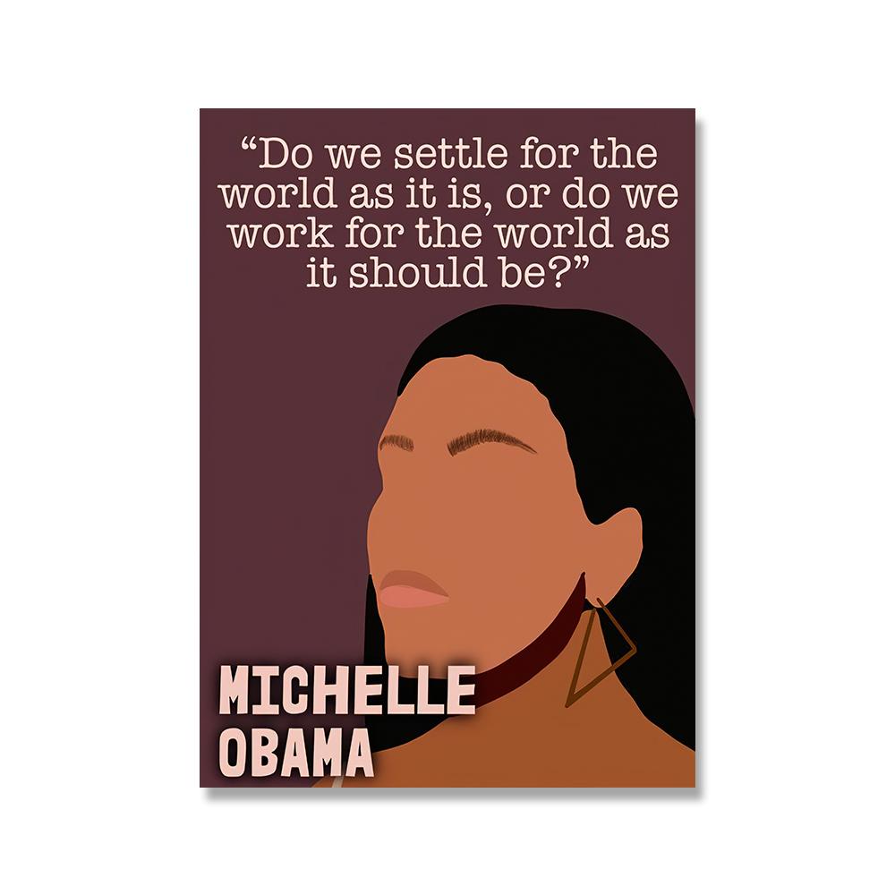 Феминистский плакат Печать классических женщин-историков, наделенных властью Современная настенная живопись на холсте Абстрактная картина «Изменяющие» Домашний декор 21x30cm No Framed
Феминистский плакат Печать классических женщин-историков, наделенных властью Современная настенная живопись на холсте Абстрактная картина «Изменяющие» Домашний декор 21x30cm No Framed