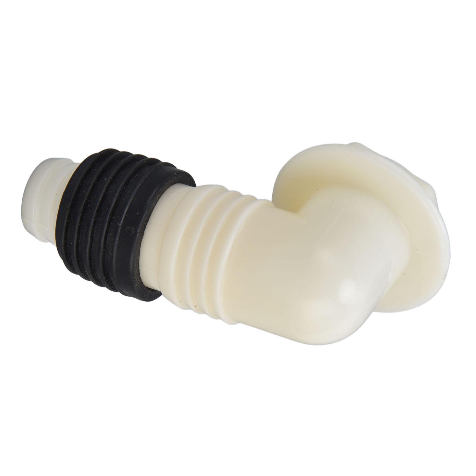 Drain Pipe Convenient Practical Small Compact Easy Replaceable Beautiful Fashionable Home Decoration Accessories
Drain Pipe Convenient Practical Small Compact Easy Replaceable Beautiful Fashionable Home Decoration Accessories