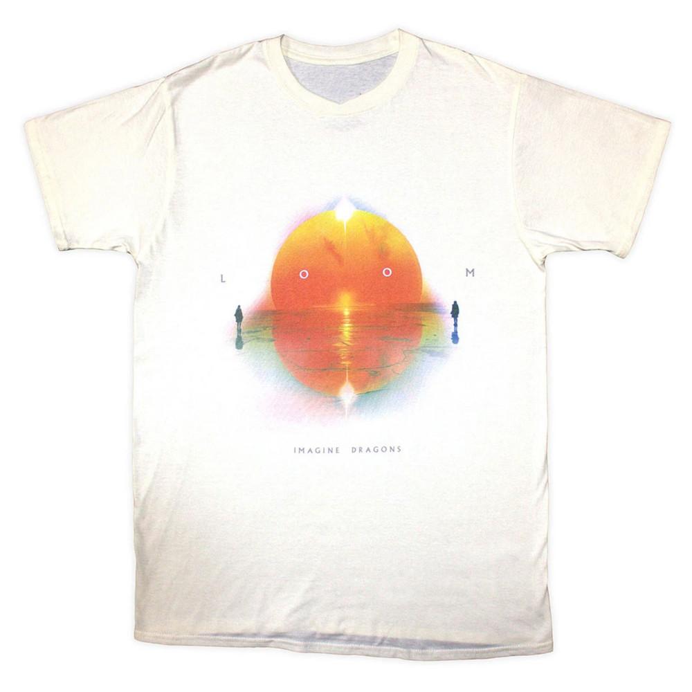 Imagine Dragons Band White Men T Shirt Size S-5XL NEW58 Unisex T-Shirt XXL
Imagine Dragons Band White Men T Shirt Size S-5XL NEW58 Unisex T-Shirt XXL
