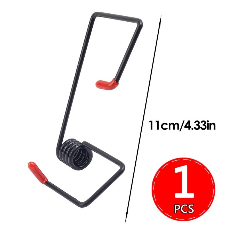 Автомобильный стеклоочиститель Усилитель пружины Универсальный усилитель рычага стеклоочистителя Усилитель рычага стеклоочистителя автомобиля Усилитель пружины из сплава Автомобильные аксессуары
Автомобильный стеклоочиститель Усилитель пружины Универсальный усилитель рычага стеклоочистителя Усилитель рычага стеклоочистителя автомобиля Усилитель пружины из сплава Автомобильные аксессуары