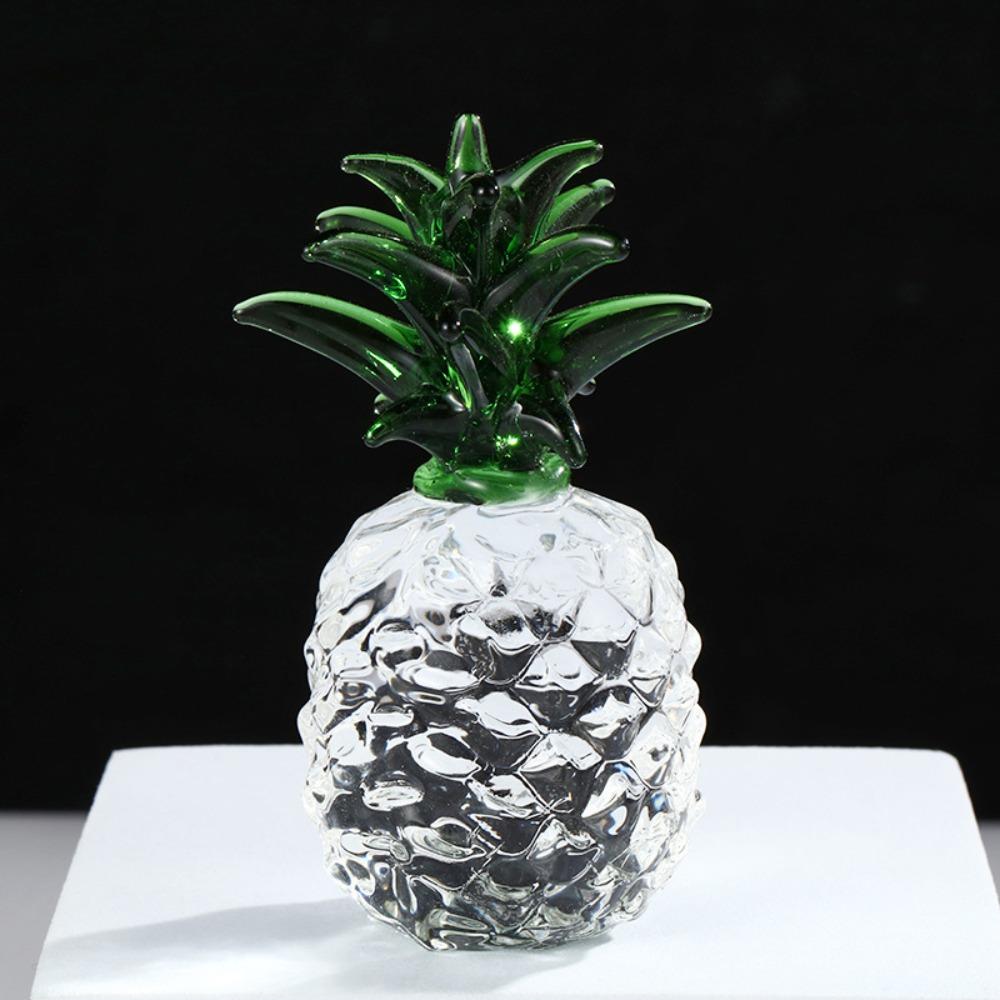 Simulation Fruits Strawberry Pineapple Fruit Statue Artificial Artificial Fruit Decoration Wedding Pineapple
Simulation Fruits Strawberry Pineapple Fruit Statue Artificial Artificial Fruit Decoration Wedding Pineapple
