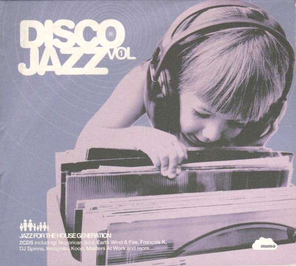 CD РАЗНЫЕ ИСПОЛНИТЕЛИ - Диско-джаз Том 1: Джаз Для H MUMOCD03 Mumo Records 2003 Великобритания Танцевальная и Электронная Музыка Б/У
CD РАЗНЫЕ ИСПОЛНИТЕЛИ - Диско-джаз Том 1: Джаз Для H MUMOCD03 Mumo Records 2003 Великобритания Танцевальная и Электронная Музыка Б/У