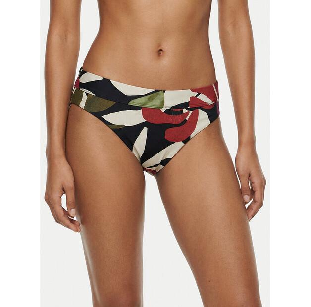 Плавки от бикини LAUREN RALPH LAUREN 20637155 EU 6
Плавки от бикини LAUREN RALPH LAUREN 20637155 EU 6
