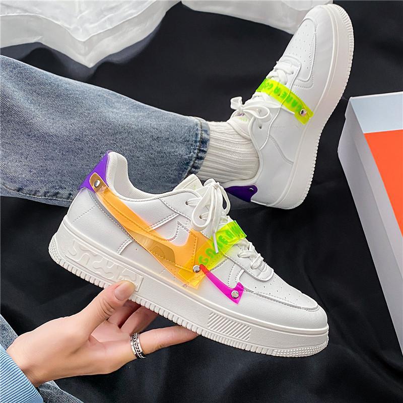 Размер 36–46. Мужская обувь. Детская обувь. Баскетбольная обувь. Детская дышащая обувь. Спортивные кроссовки для мальчиков и девочек.
Размер 36–46. Мужская обувь. Детская обувь. Баскетбольная обувь. Детская дышащая обувь. Спортивные кроссовки для мальчиков и девочек.